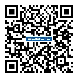 QR kodas | VORUTOS KLUBAS, KARALIAUS MINDAUGO KOLEGIJA