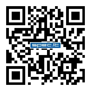 QR kodas | VOSINTA, UAB