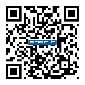 QR kodas | Voškonių bendruomenė