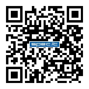 QR kodas | Voskonių plantacija, UAB