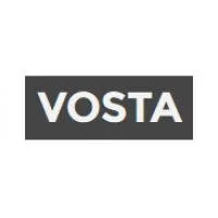 Vosta, UAB | spec.lt