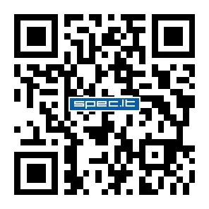 QR kodas | Vostata, MB