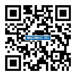 QR kodas | Votas ir ko, UAB