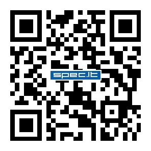 QR kodas | Votirka, MB