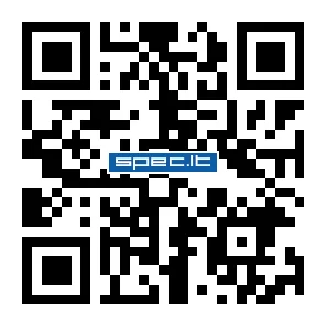 QR kodas | Votra, UAB