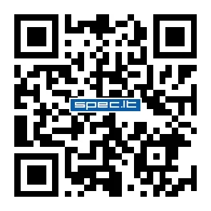 QR kodas | Votrungė, UAB