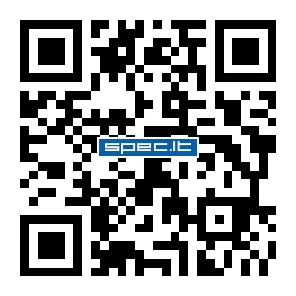 QR kodas | Votuma, UAB