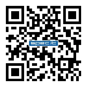 QR kodas | Voug, UAB