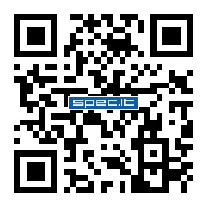 QR kodas | Vovalta, UAB