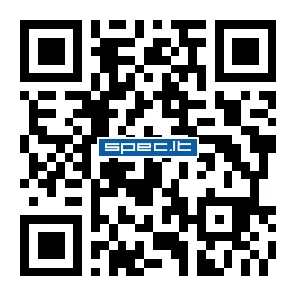 QR kodas | Vovauto, MB