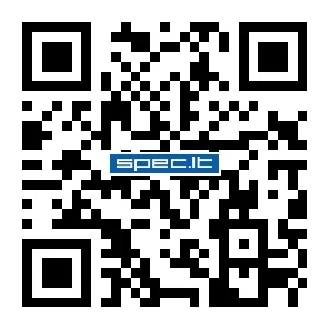 QR kodas | Voveo, UAB