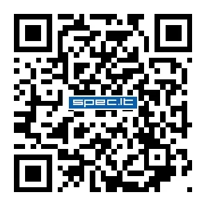 QR kodas | Voveraitė Next, UAB