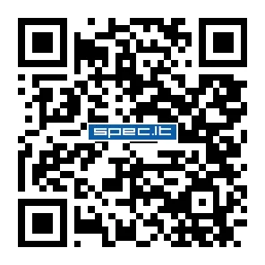 QR kodas | Voveraitė, Rimanto Mikučionio įmonė