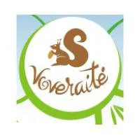 Voveraitė, Šiaulių lopšelis-darželis