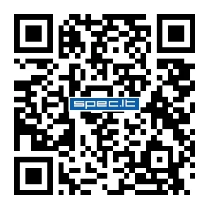 QR kodas | Voveraitė, UAB