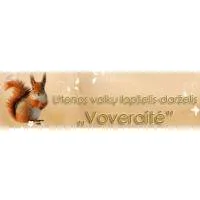 Utenos vaikų lopšelisdarželis Voveraitė | spec.lt