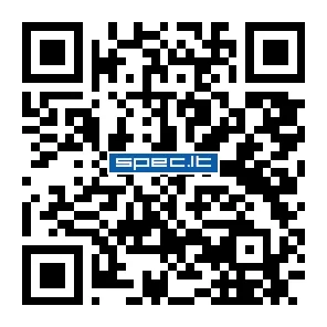 QR kodas | Utenos vaikų lopšelisdarželis Voveraitė | spec.lt