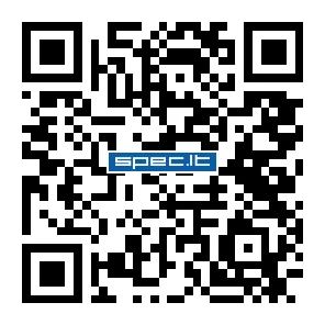 QR kodas | Vilniaus lopšelisdarželis Voveraitė