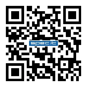 QR kodas | Voveraityte, MB