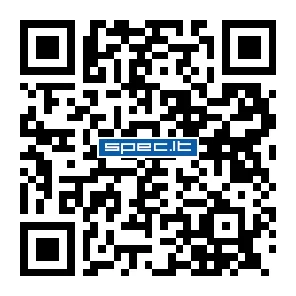 QR kodas | Voverė ir gilė, VŠĮ