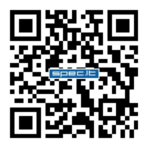 QR kodas | Voverė, MB