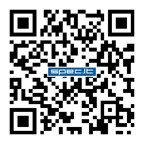 QR kodas | Voverės namai, UAB