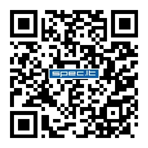 QR kodas | Voveriškiai LT, UAB | spec.lt
