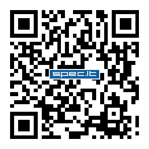 QR kodas | Voveriškių bendruomenė