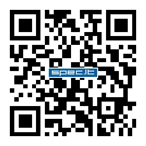 QR kodas | Voverynas, MB