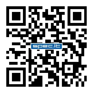 QR kodas | Voverytė, UAB