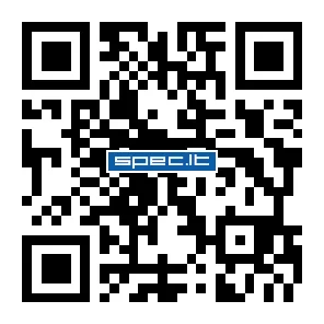 QR kodas | Vox luxuriae, UAB