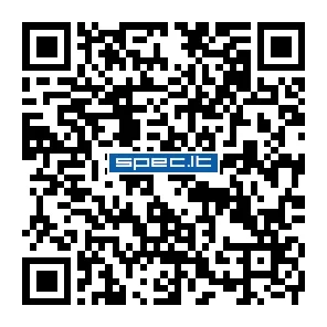 QR kodas | Vox Maris, Radijo Stotis, Klaipėdos Kultūros ir Turizmo Projektai Projektai, VŠĮ