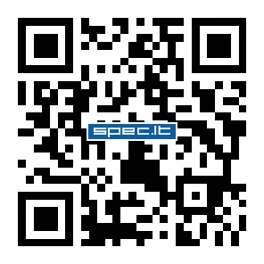 QR kodas | Vox nox, MB