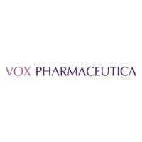 Vox pharmaceutica, UAB | spec.lt