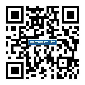 QR kodas | Voxa LT, UAB