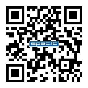 QR kodas | Voxa, UAB