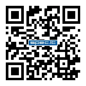 QR kodas | VOXBALT, UAB