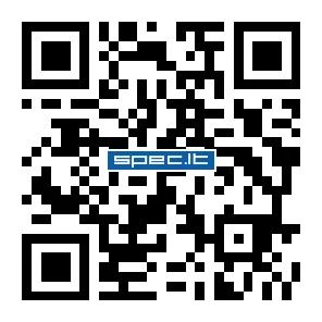 QR kodas | Voxeltech, MB