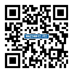 QR kodas | Voxnoto, UAB