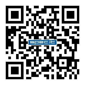 QR kodas | Voxup, UAB
