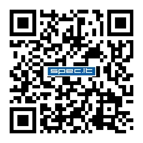 QR kodas | Vozbino studija, VŠĮ