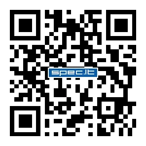 QR kodas | VP Apdaila, MB