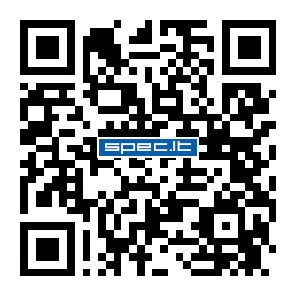 QR kodas | Vp buhalterija, MB