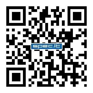 QR kodas | VP CREATIONS, MB