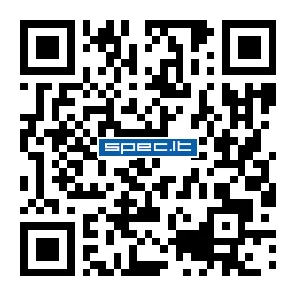 QR kodas | VP eksprestransportas, MB