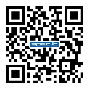 QR kodas | Vp erdvės, MB