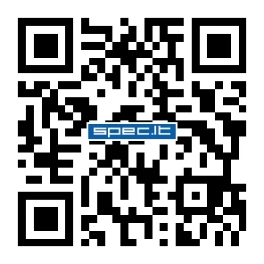 QR kodas | VP finansai, UAB