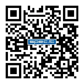 QR kodas | VP Investment, UAB