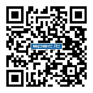 QR kodas | VP Investments, MB