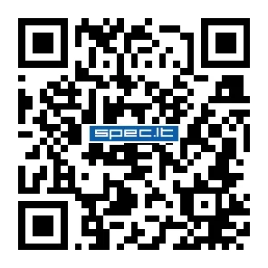 QR kodas | VP Mados Grupė, UAB